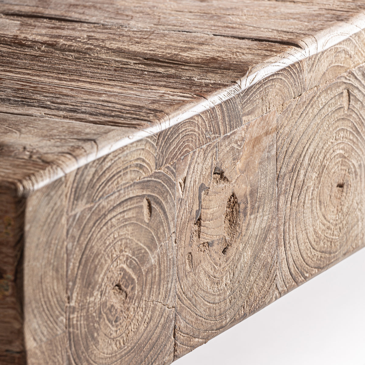 MUEBLE TV SUKT