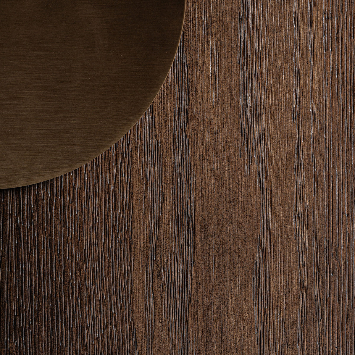 MUEBLE TV TREIGNAC