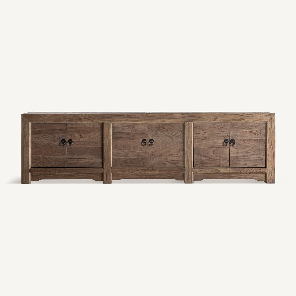 MUEBLE TV UNTZA