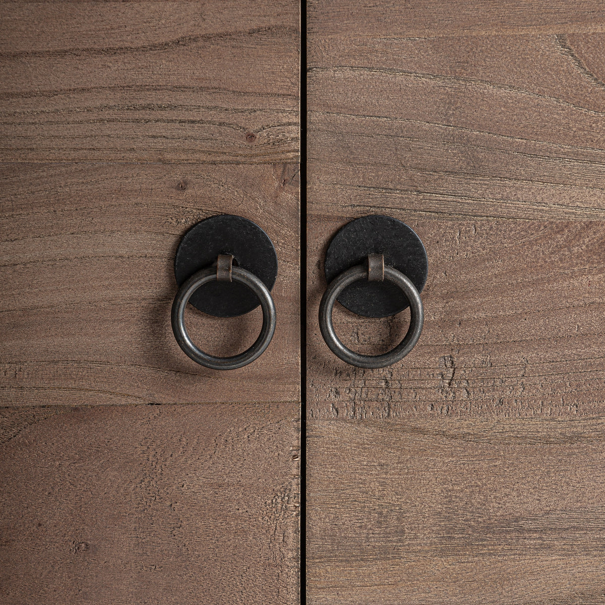 MUEBLE TV UNTZA