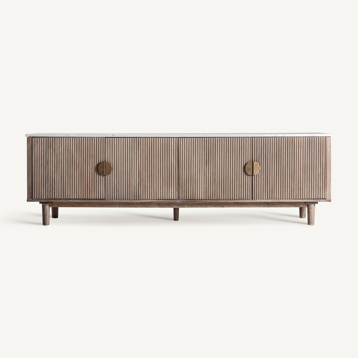 MUEBLE TV ZERF