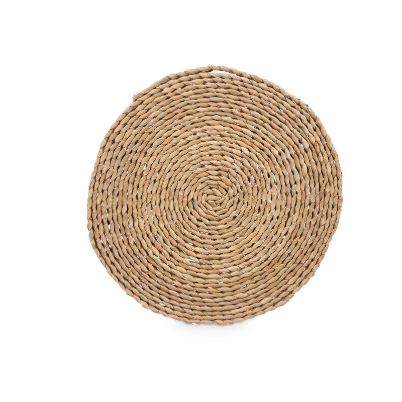 SALVAMANTEL 30CM