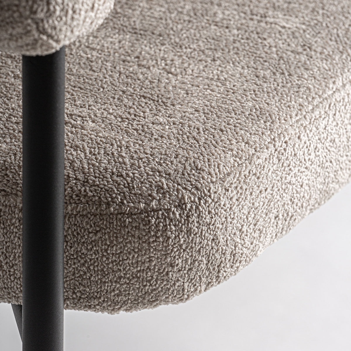 SILLA ALBULA