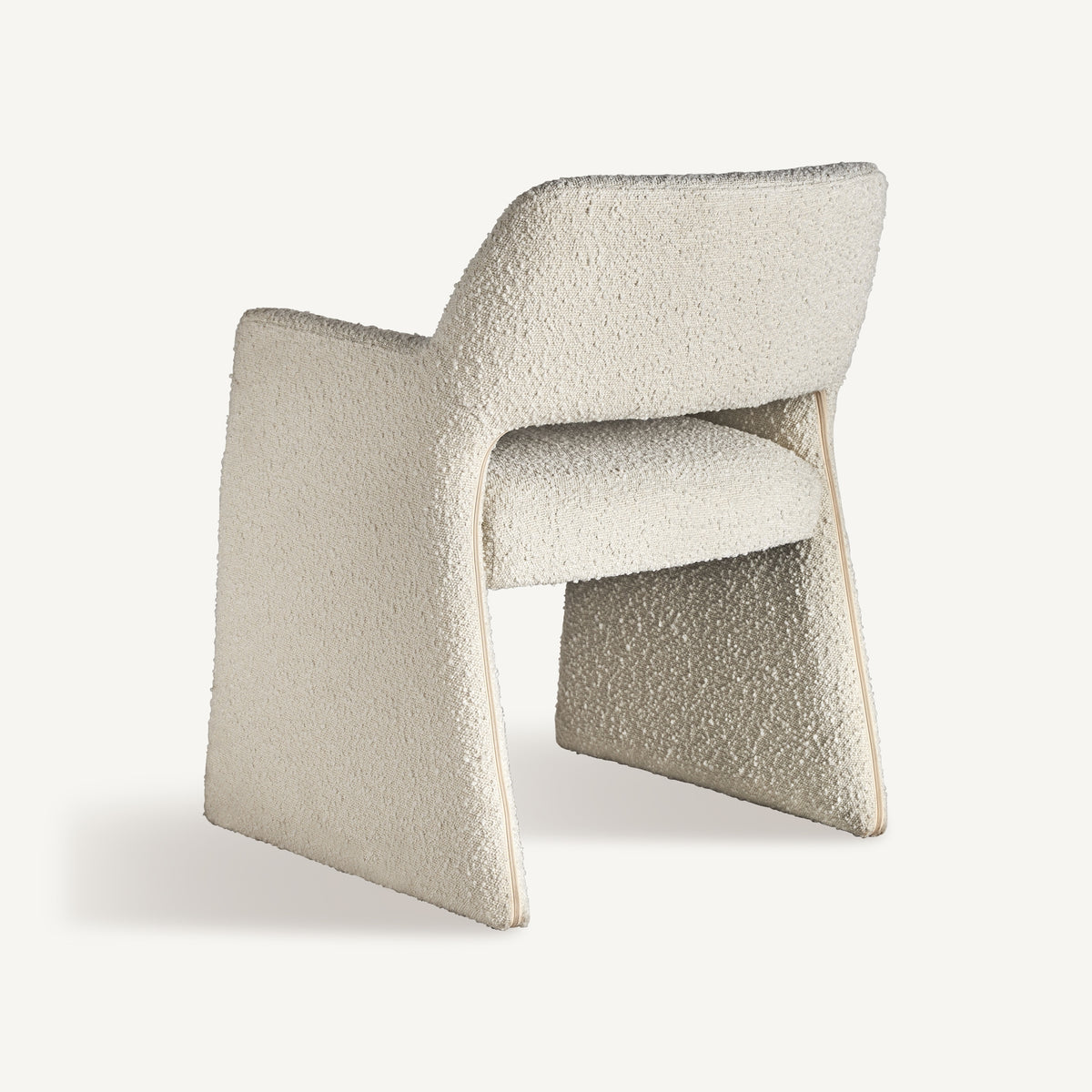 SILLA ALVRA