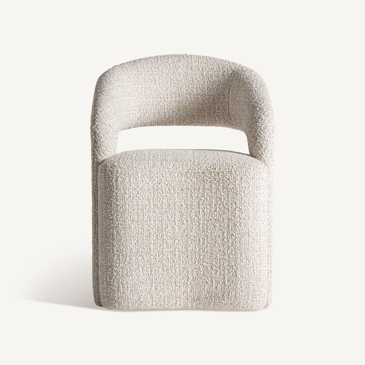 SILLA BESNE