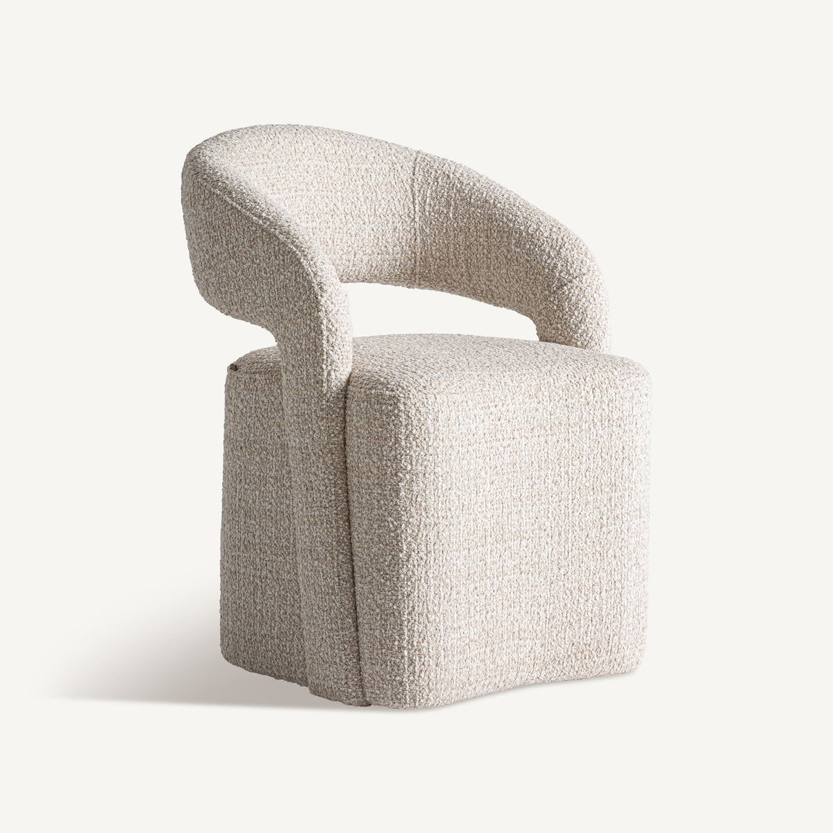 SILLA BESNE