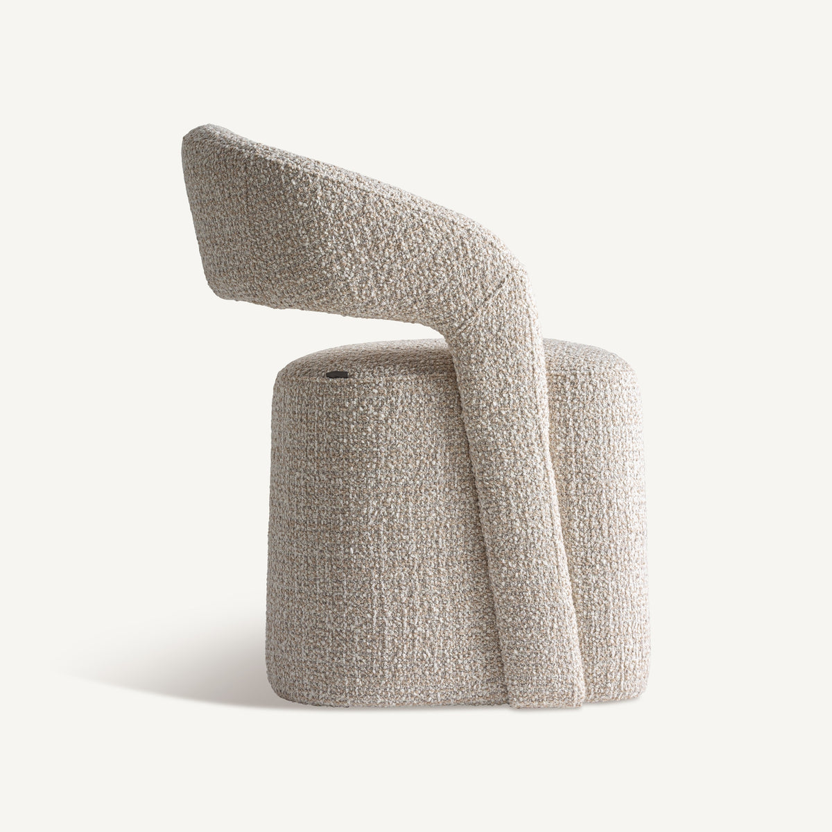 SILLA BESNE