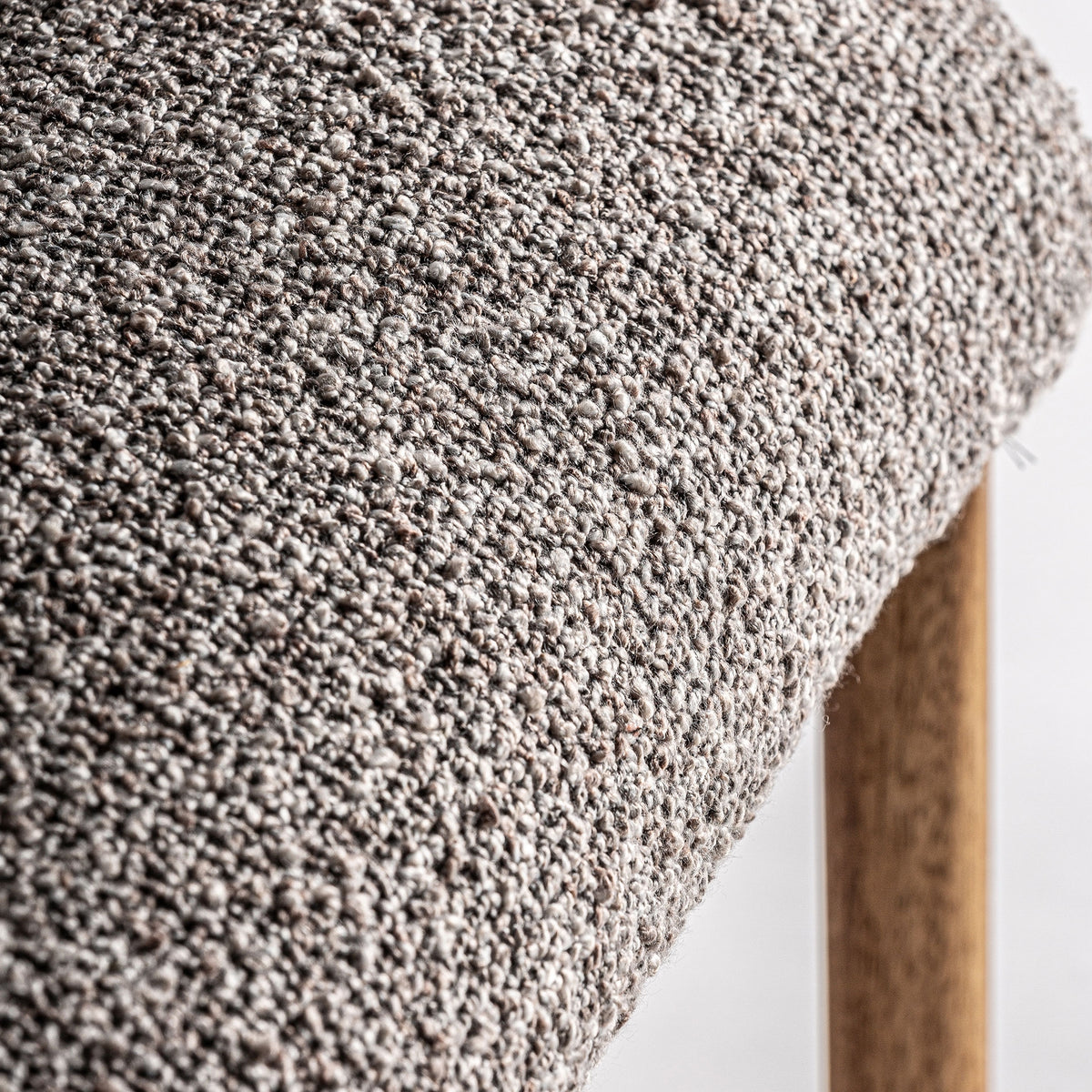 SILLA BEZIER