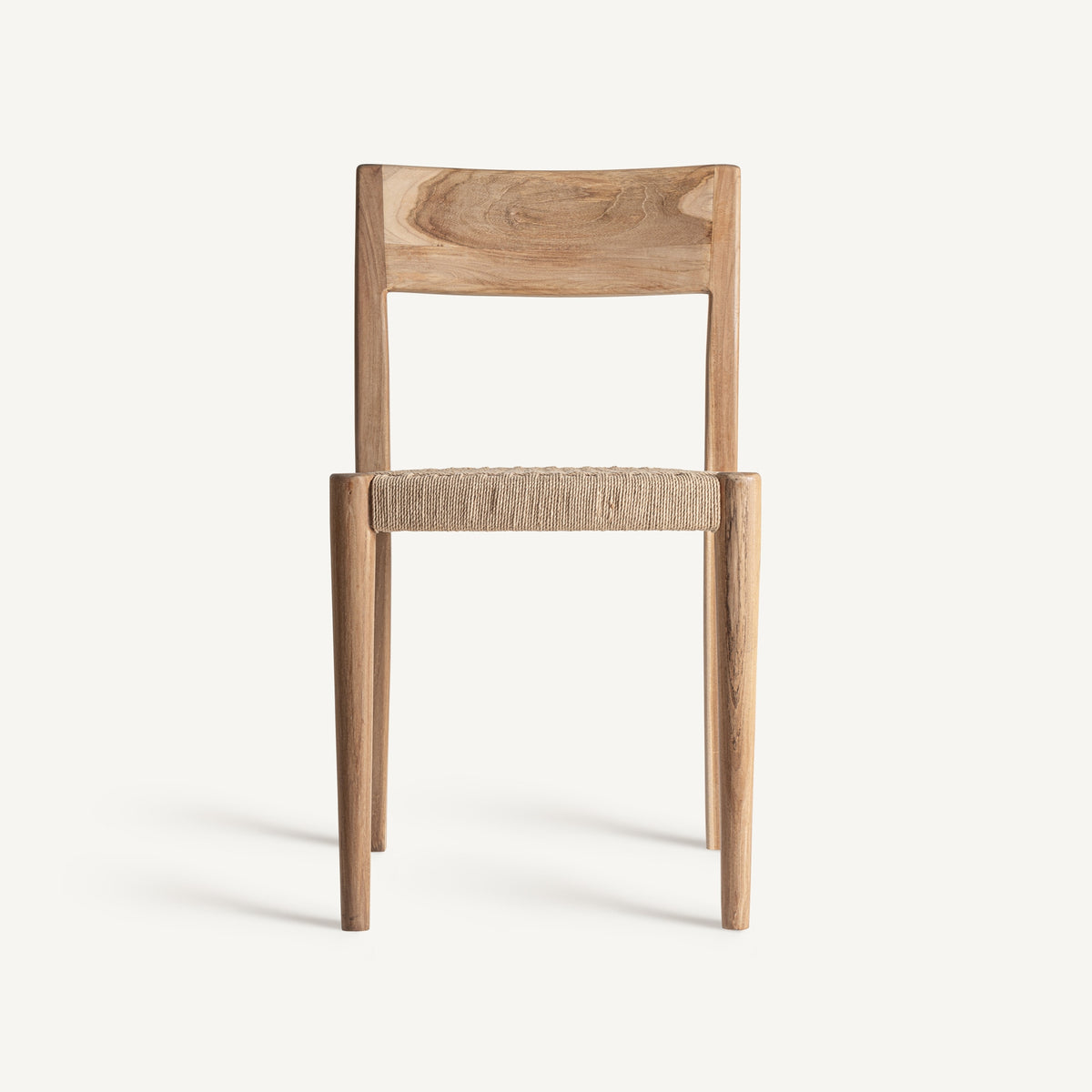 SILLA CAEN