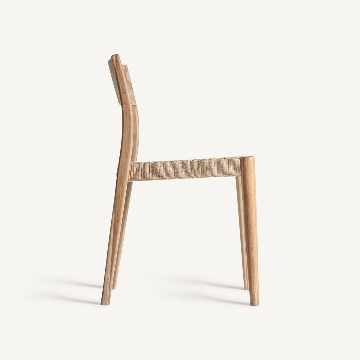 SILLA CAEN