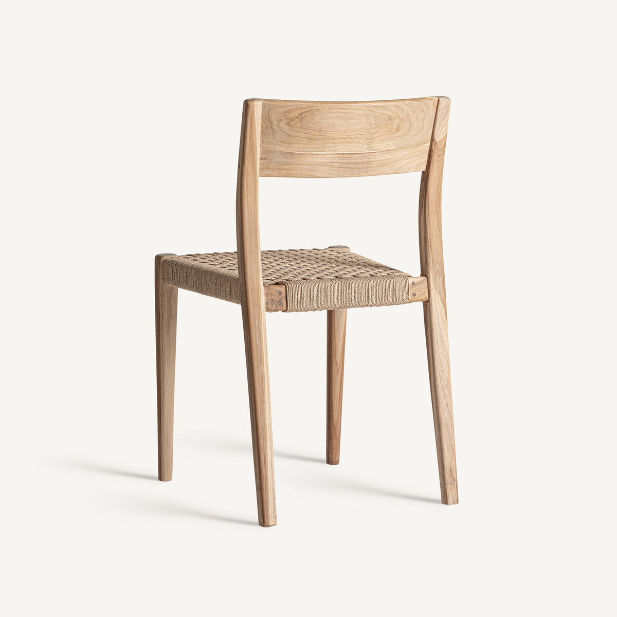 SILLA CAEN