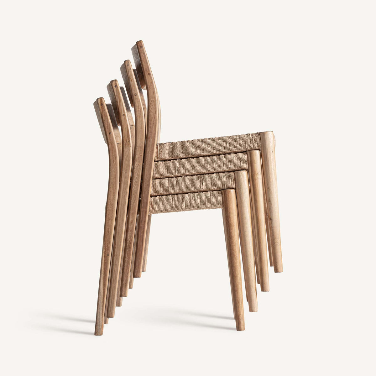 SILLA CAEN