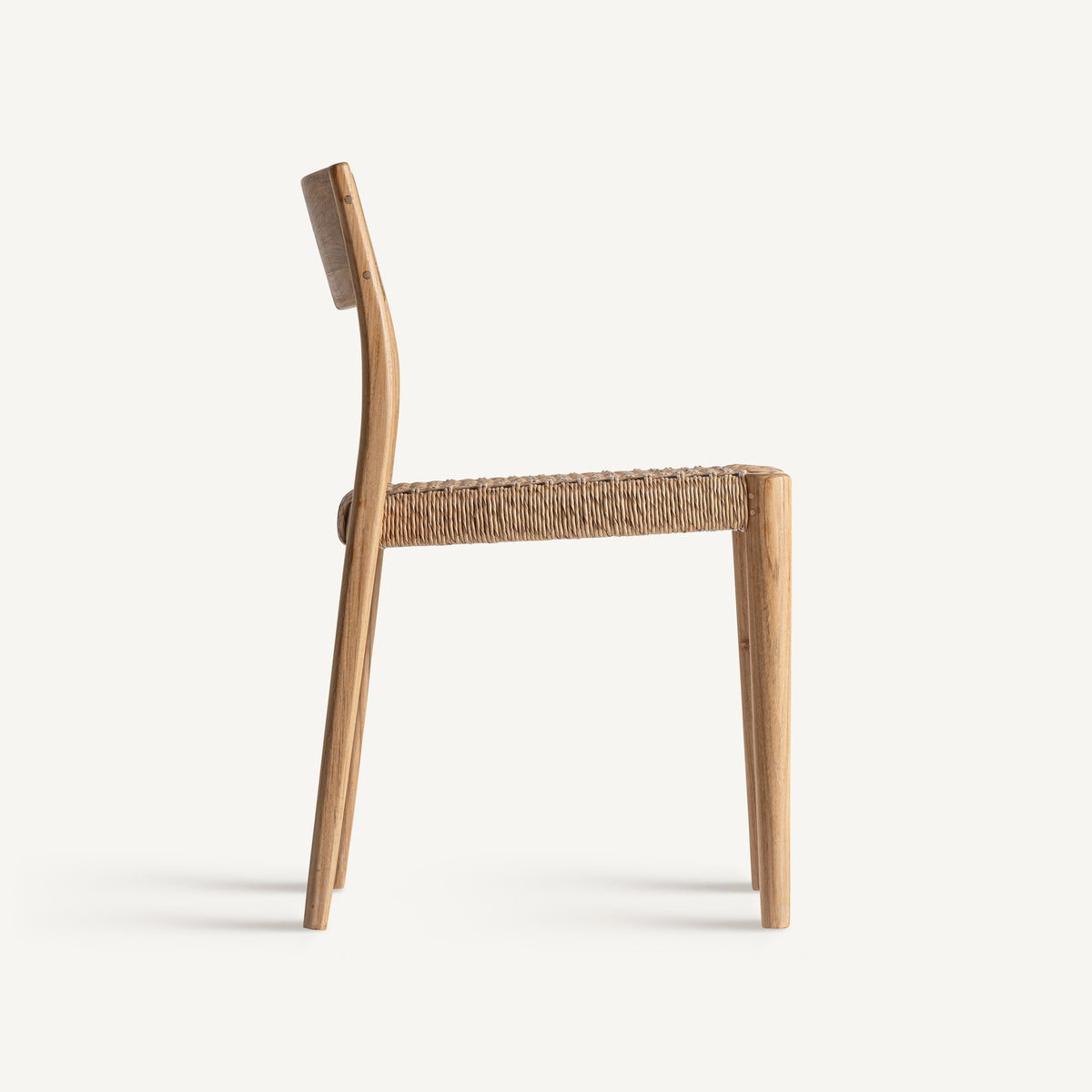 SILLA CAEN