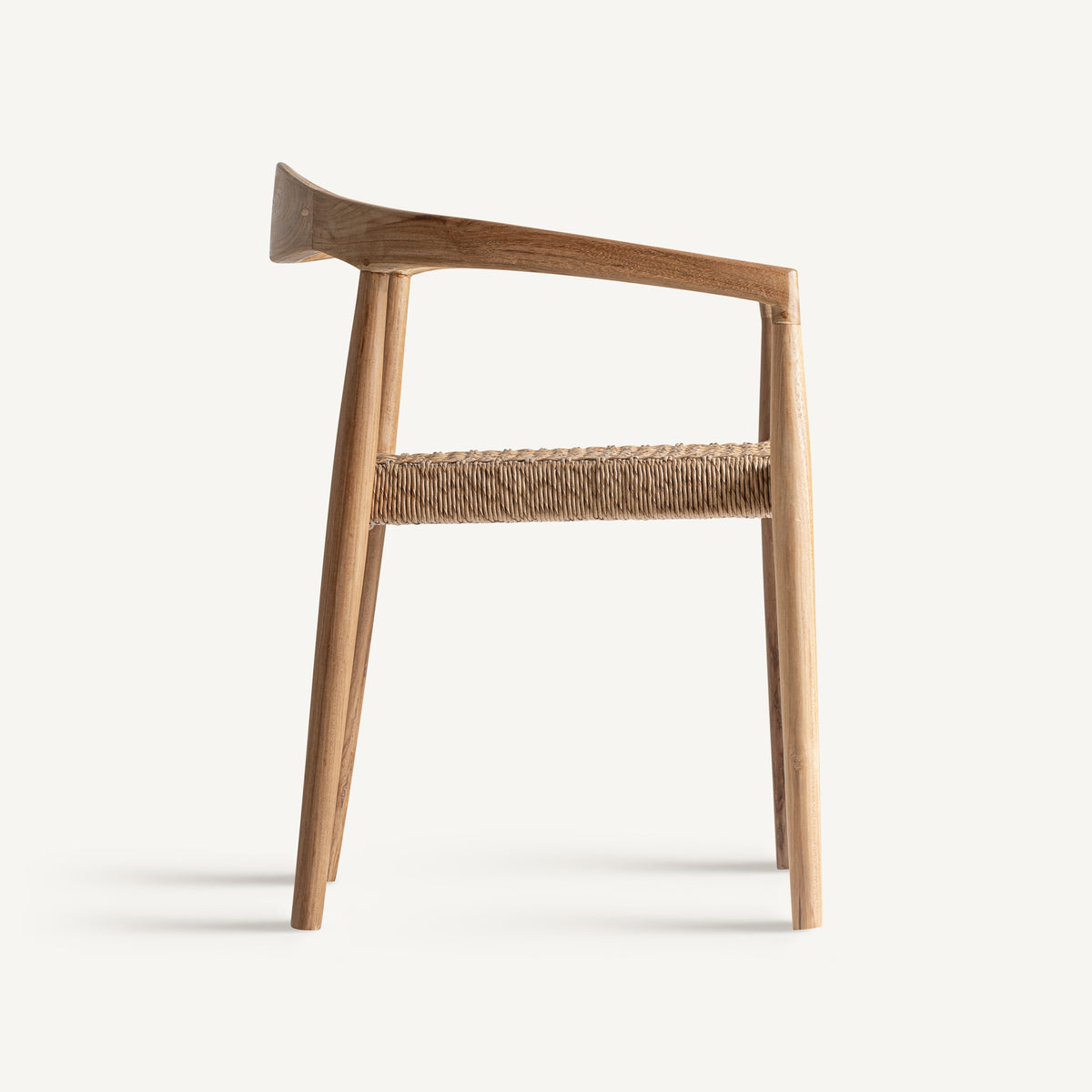 SILLA CAEN