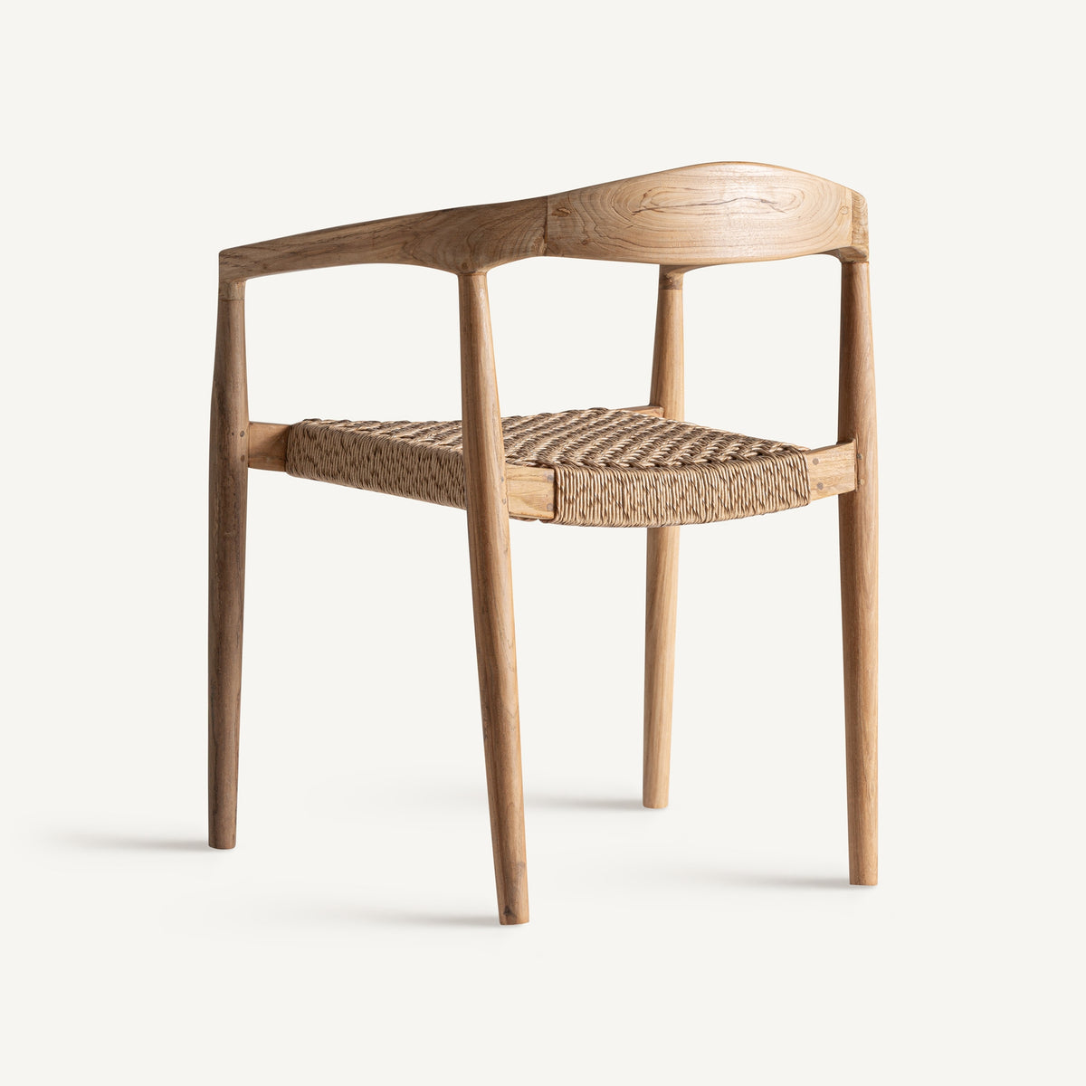 SILLA CAEN