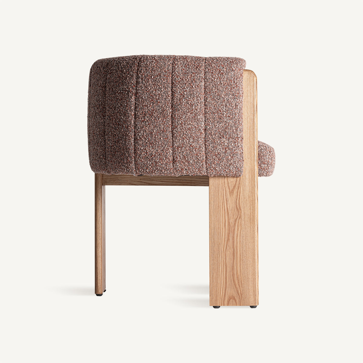 SILLA CLUNY