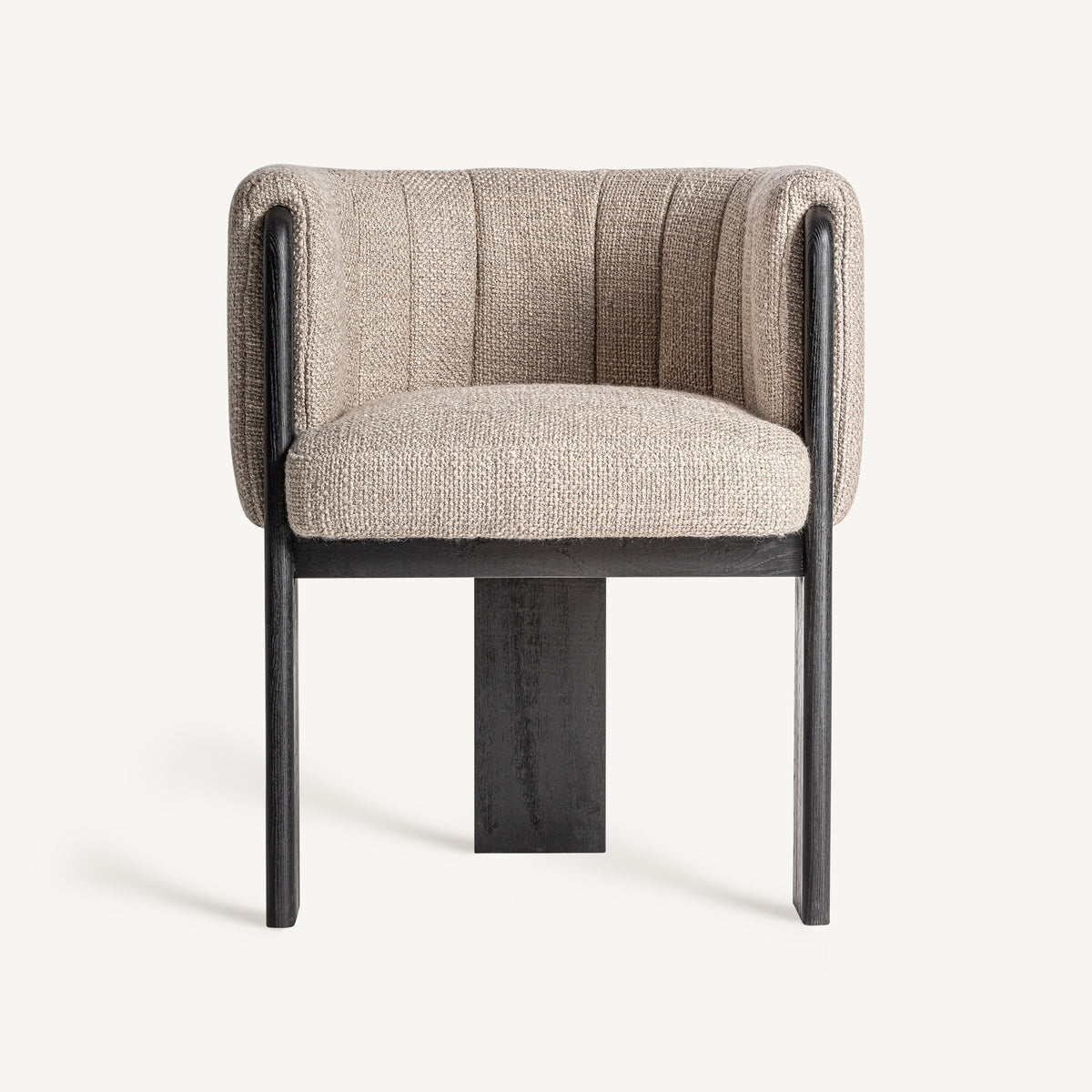 SILLA CLUNY