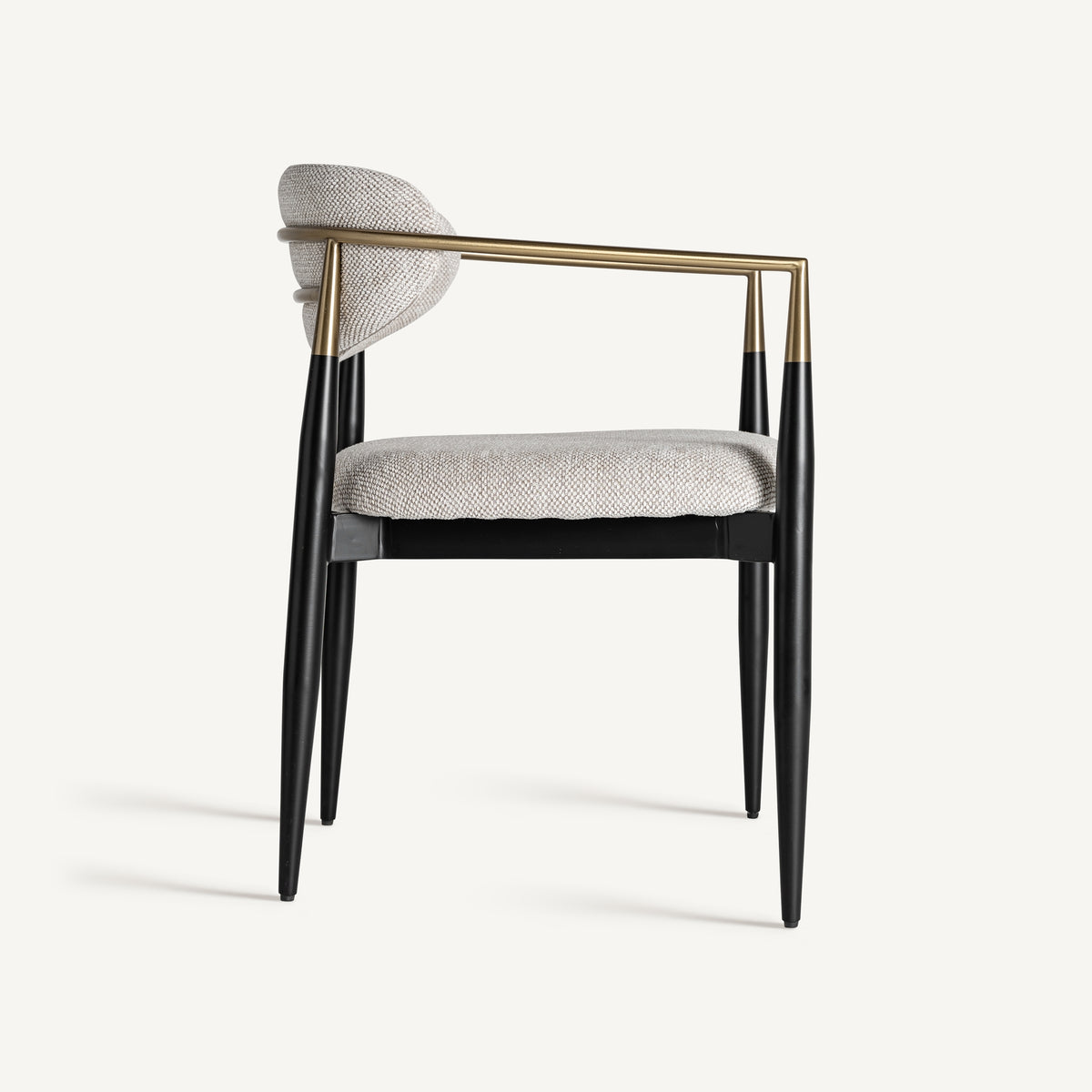 SILLA CROSSAC