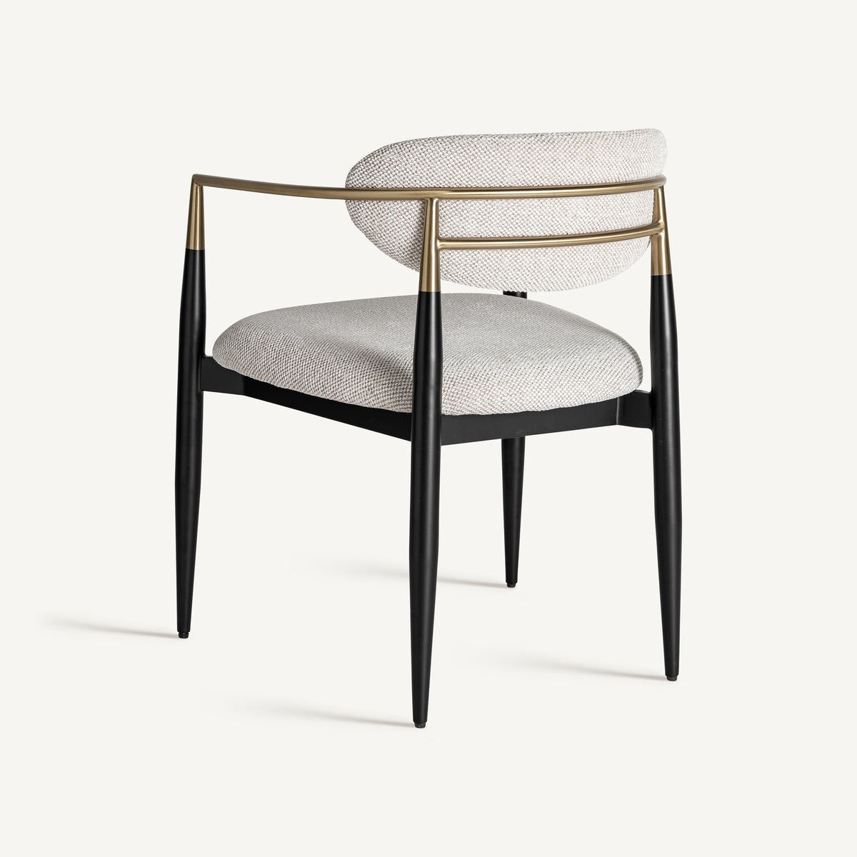 SILLA CROSSAC