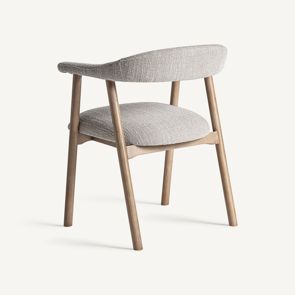 SILLA DAVREY