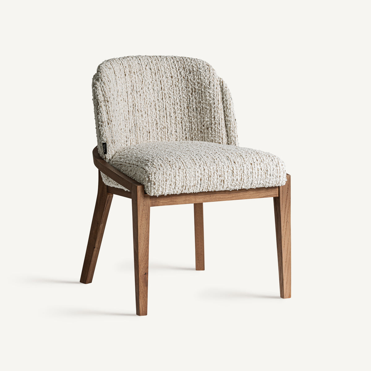 SILLA ERBACH