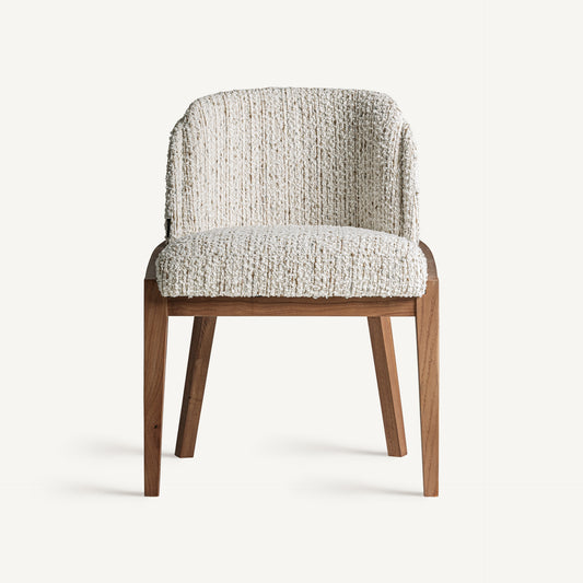 SILLA ERBACH
