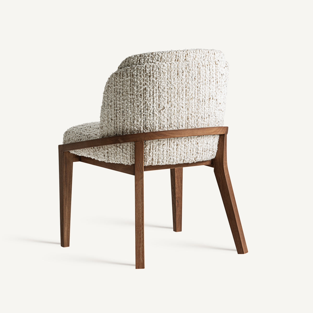 SILLA ERBACH