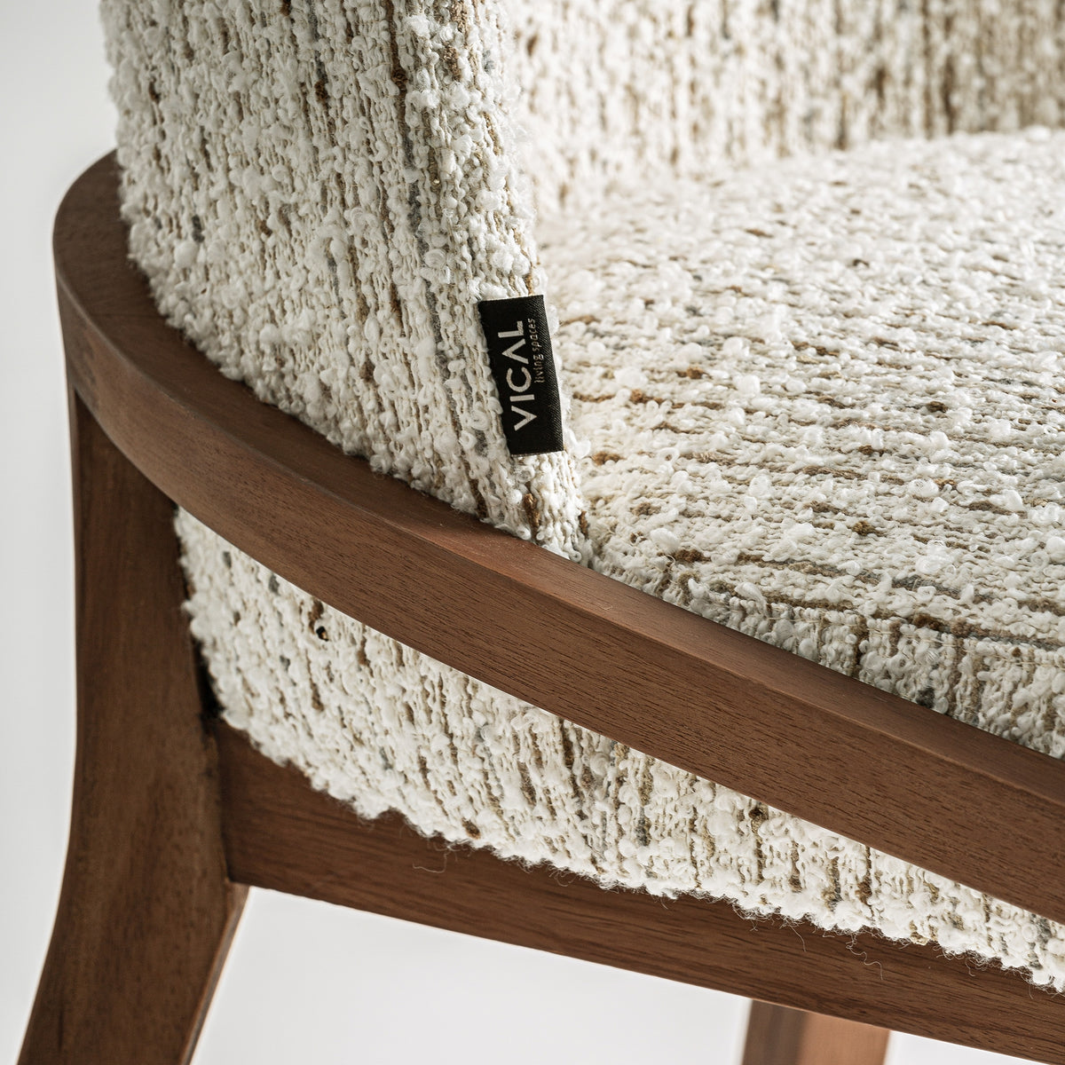 SILLA ERBACH