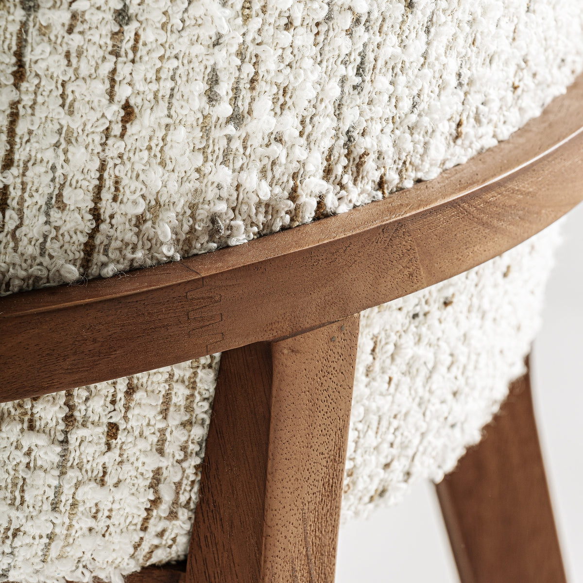 SILLA ERBACH
