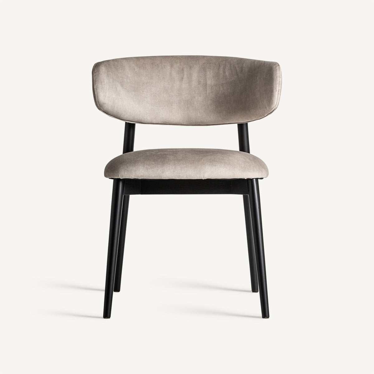 SILLA ERLEC