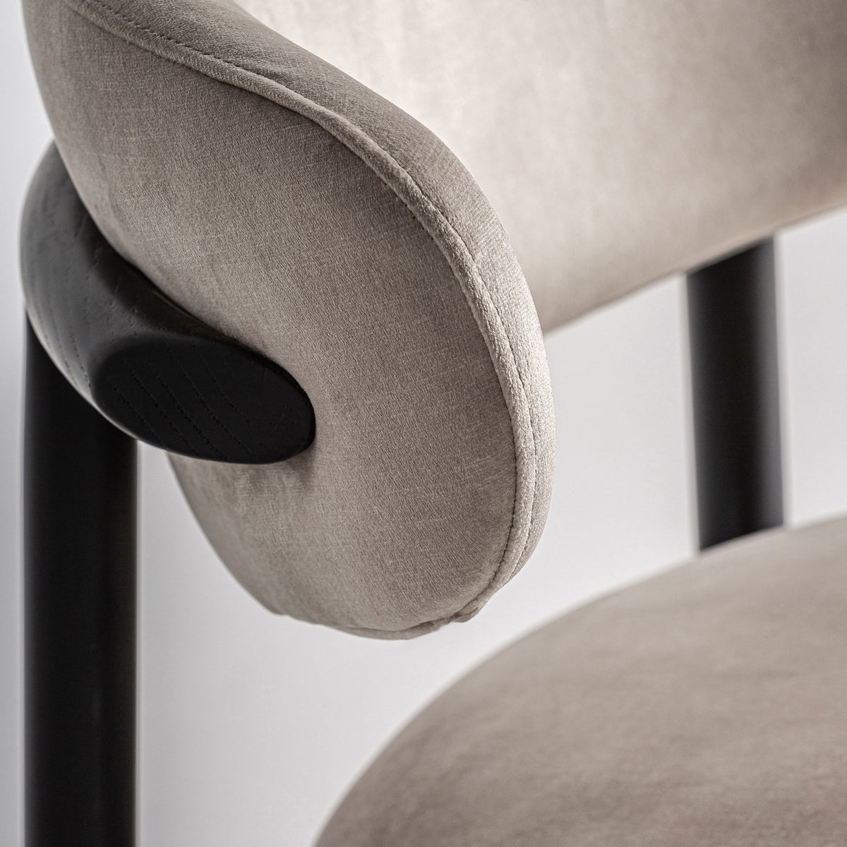 SILLA ERLEC