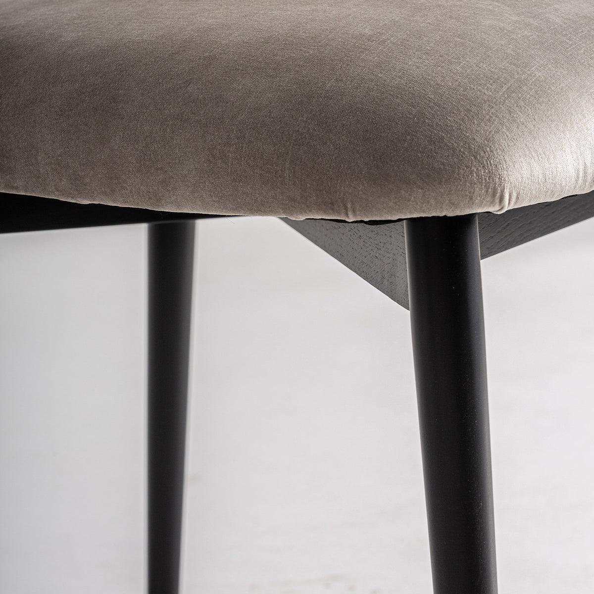 SILLA ERLEC