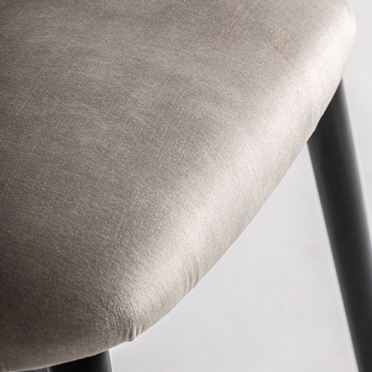 SILLA ERLEC