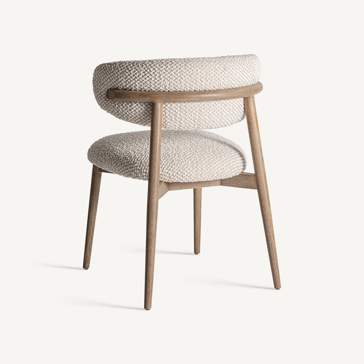 SILLA ERLEC