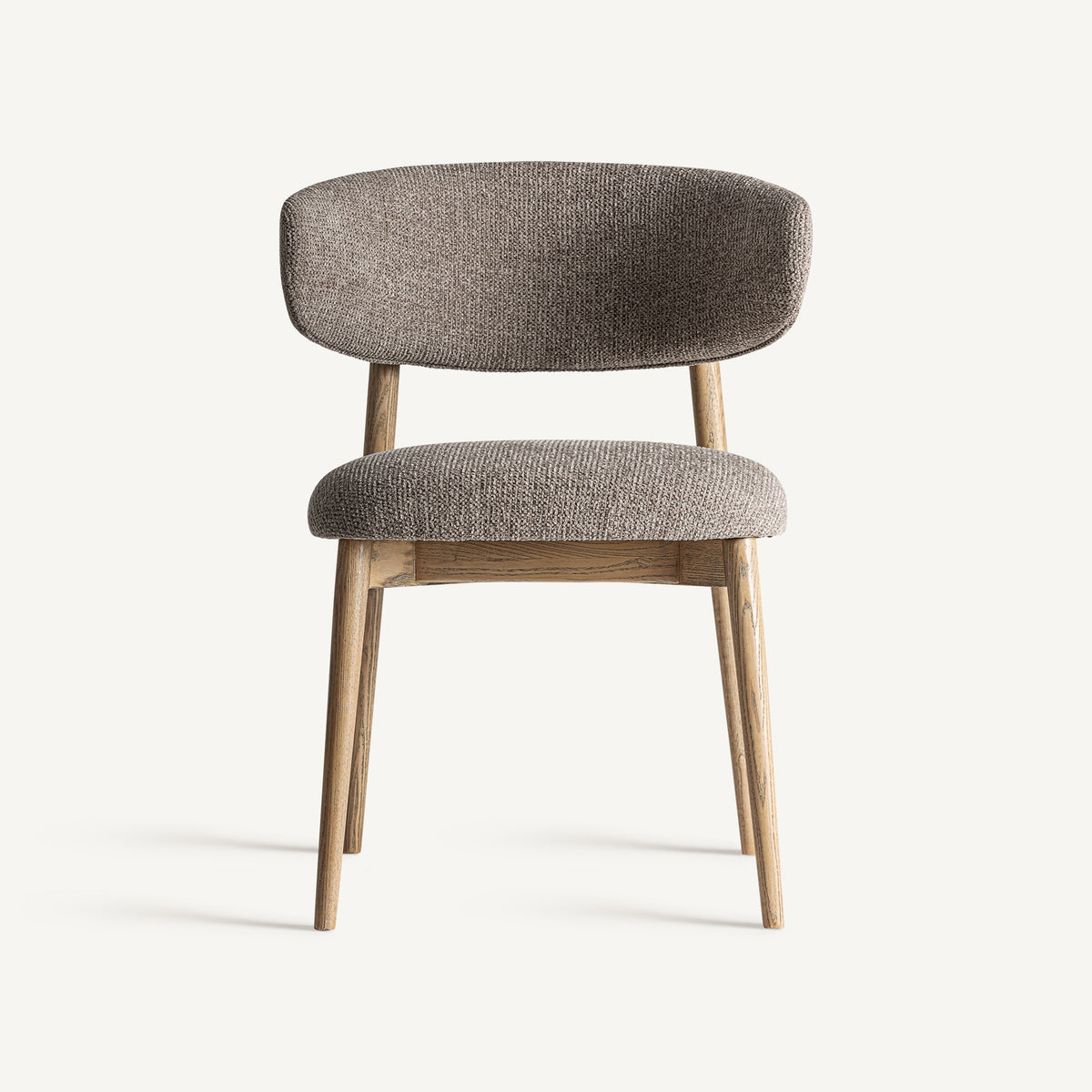 SILLA ERLEC
