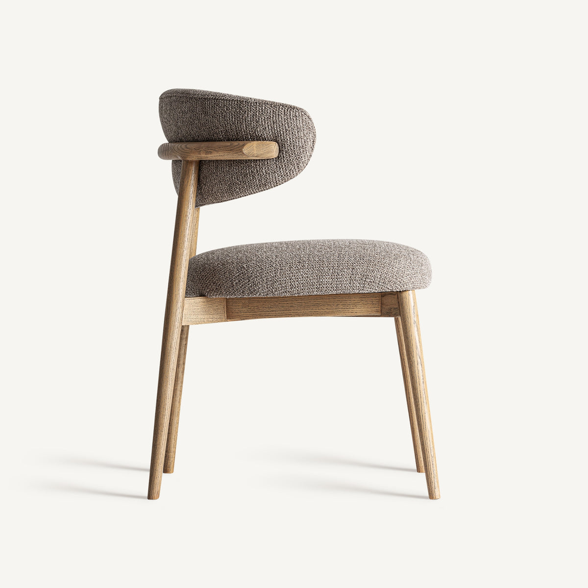 SILLA ERLEC