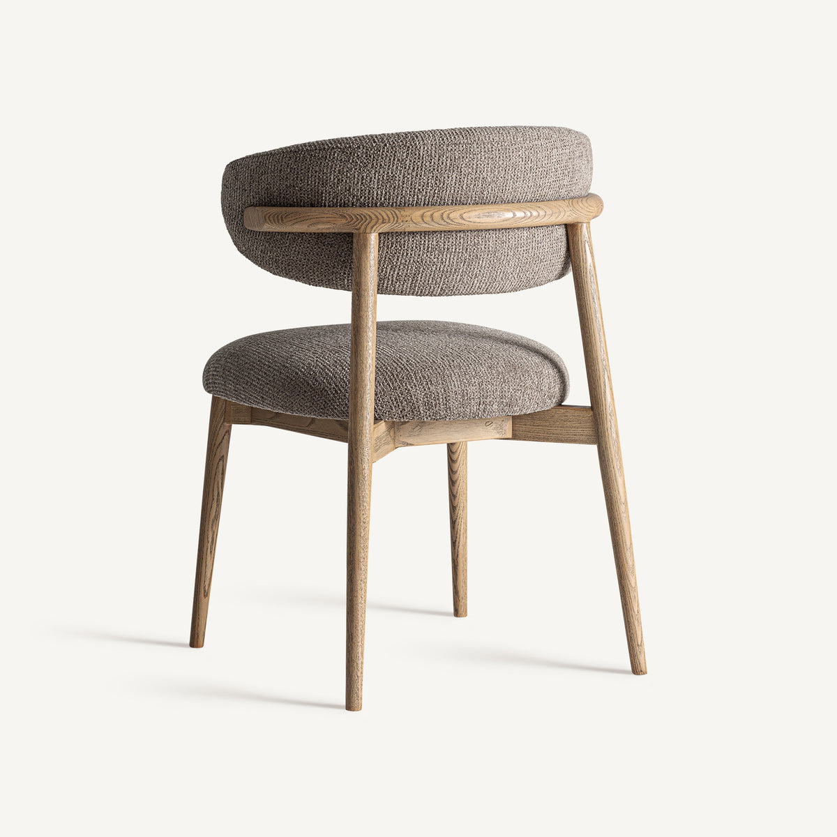 SILLA ERLEC