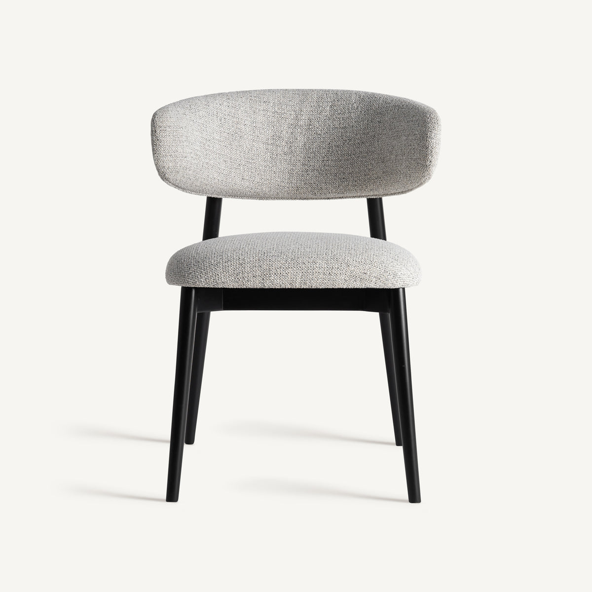 SILLA ERLEC