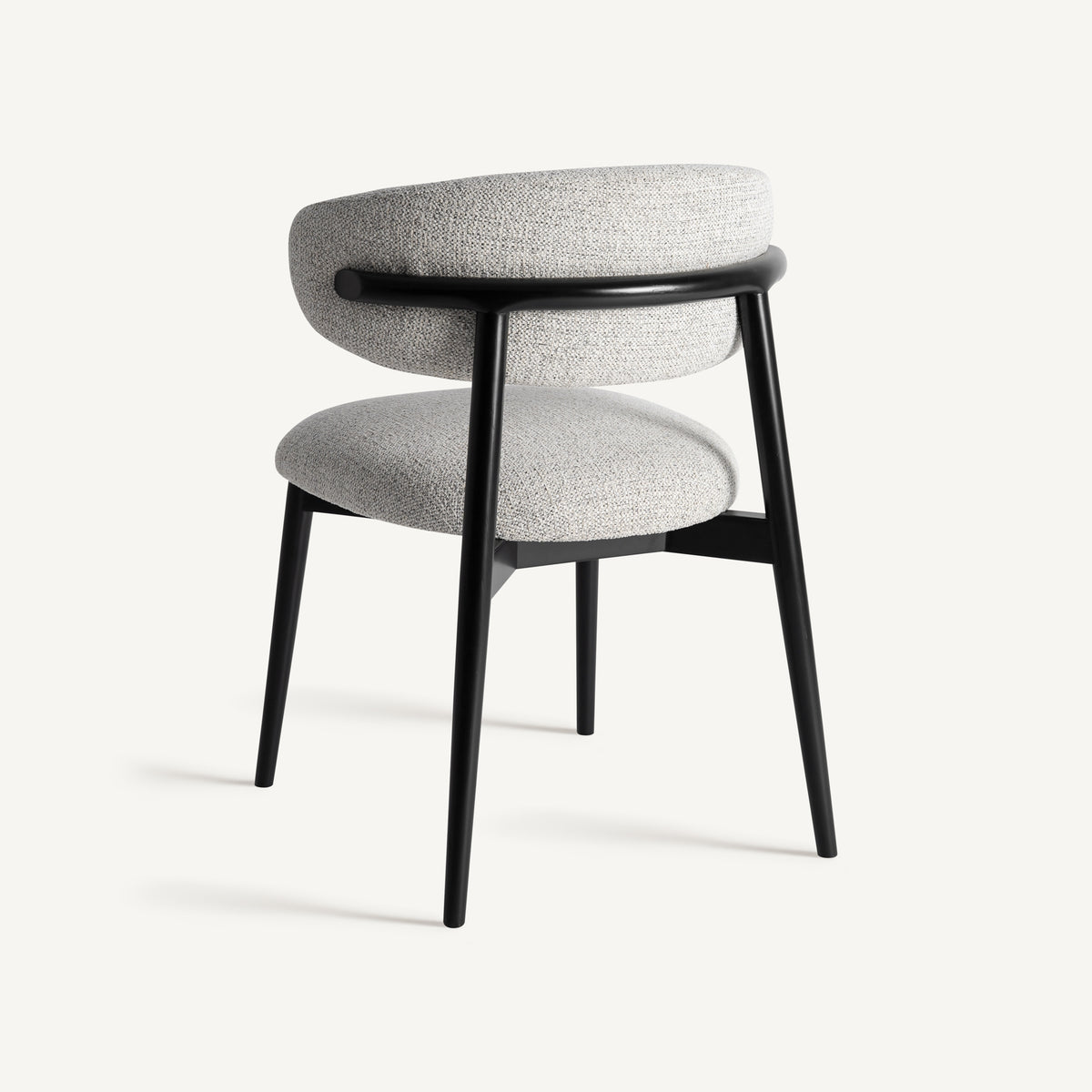 SILLA ERLEC