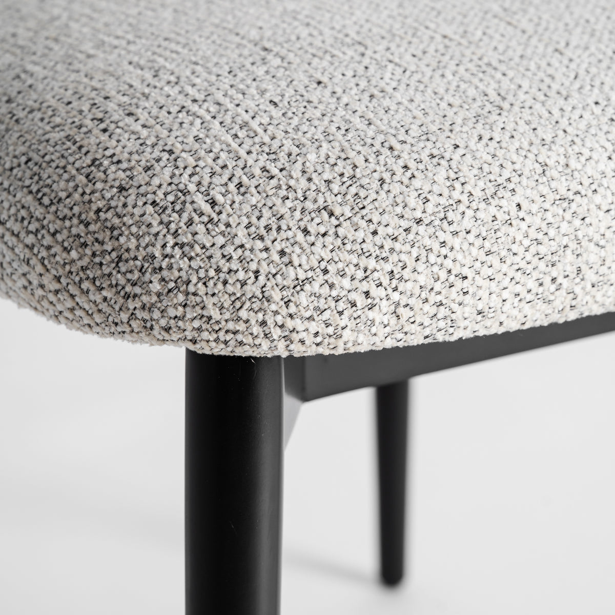 SILLA ERLEC