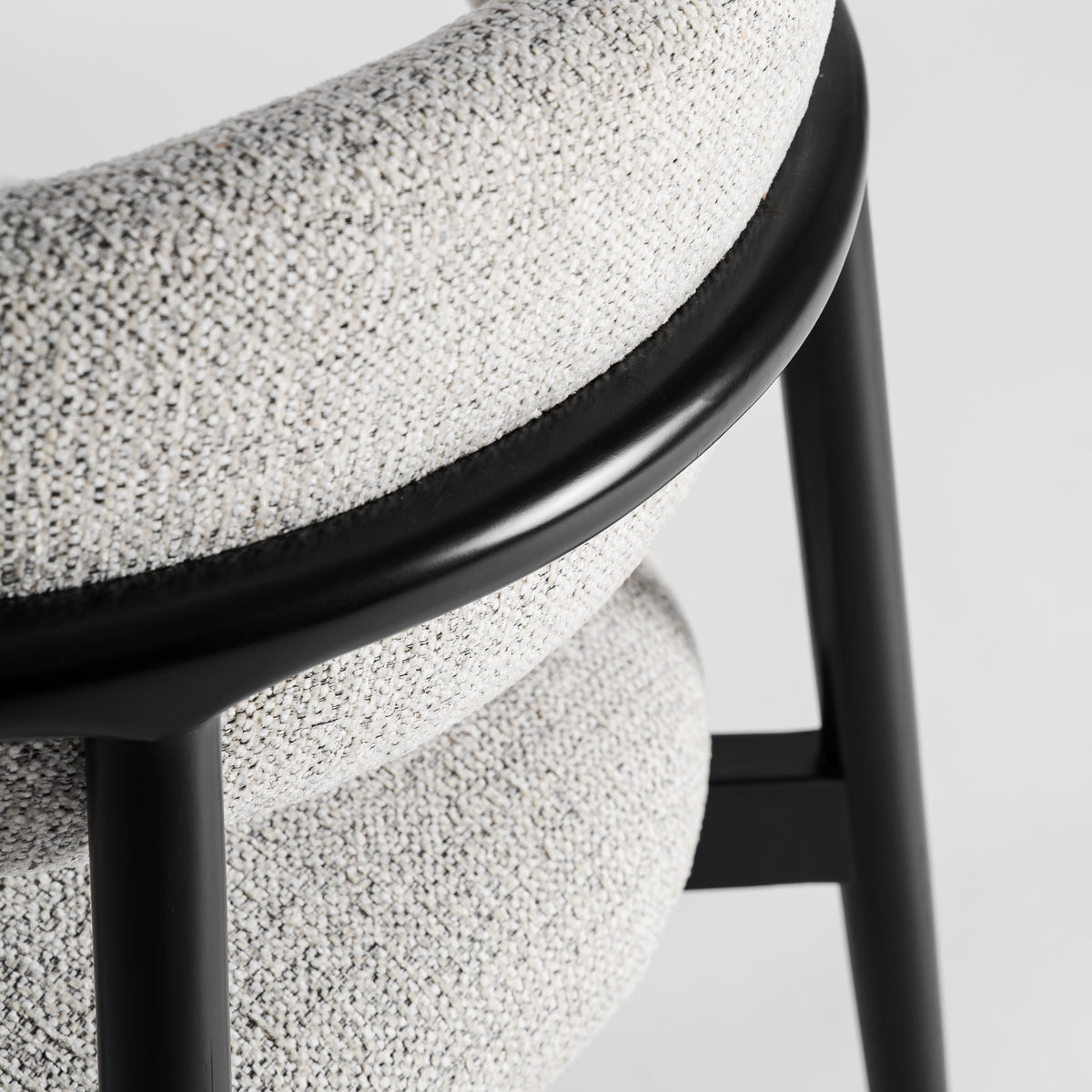 SILLA ERLEC