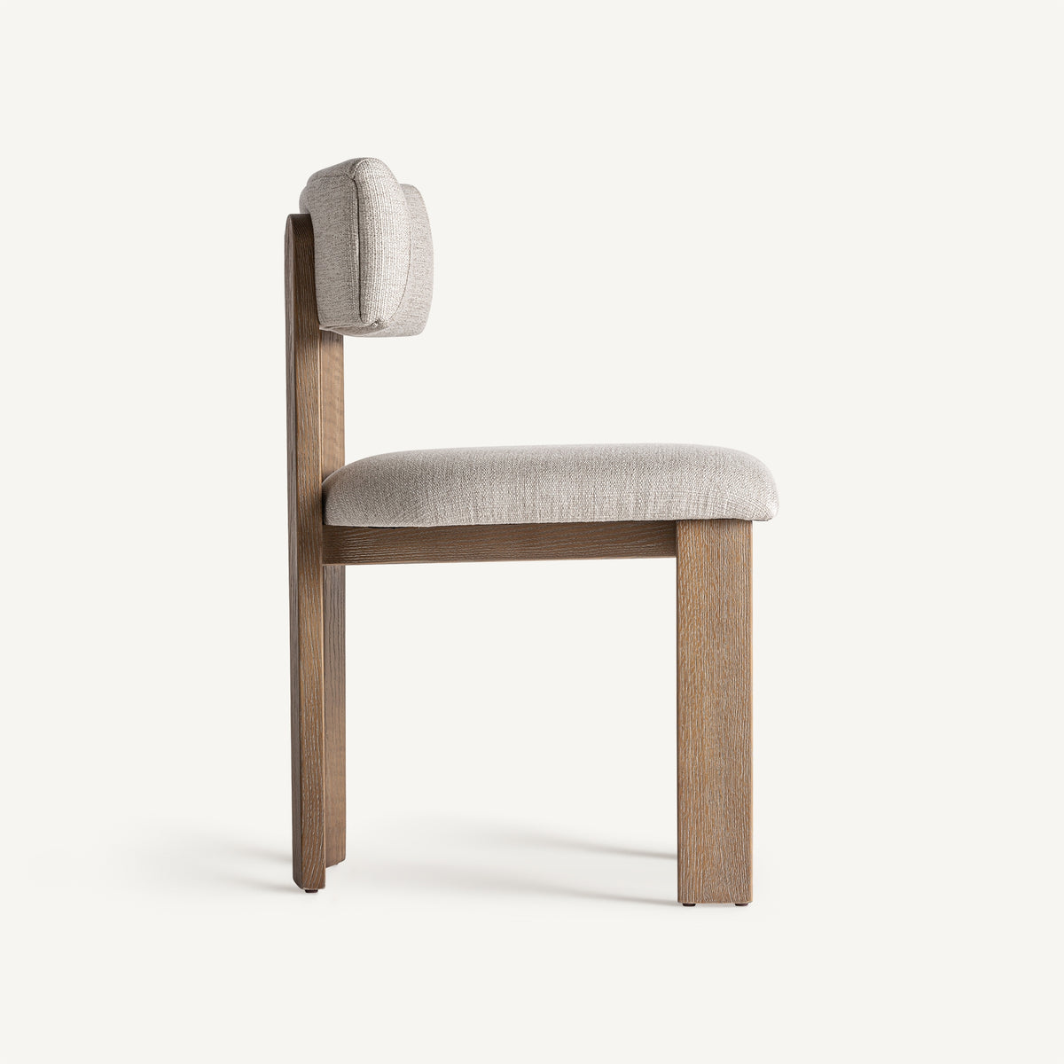 SILLA EVJE