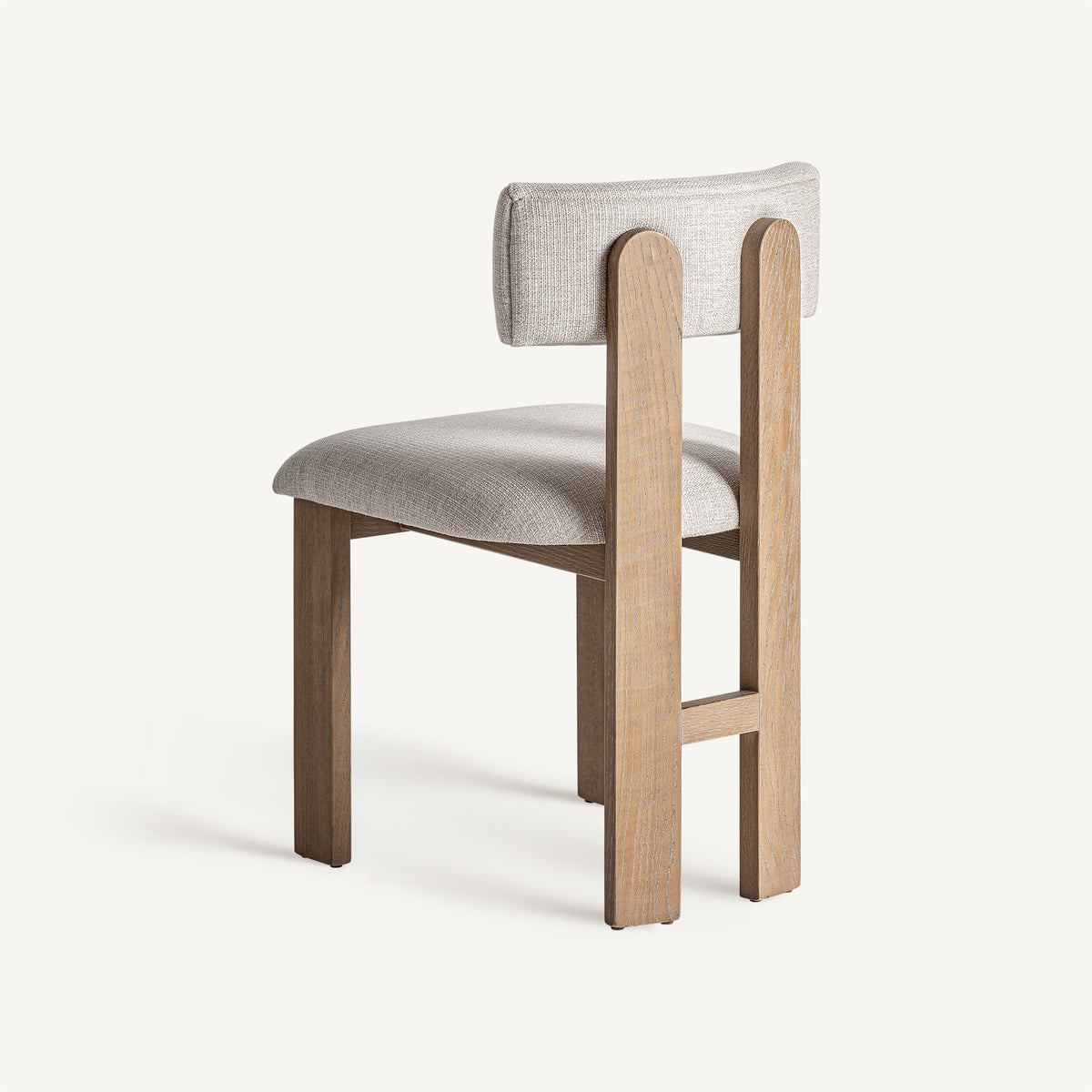 SILLA EVJE