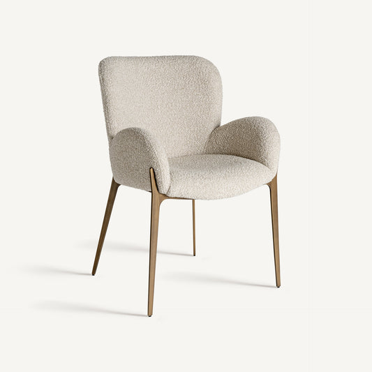 SILLA GERB