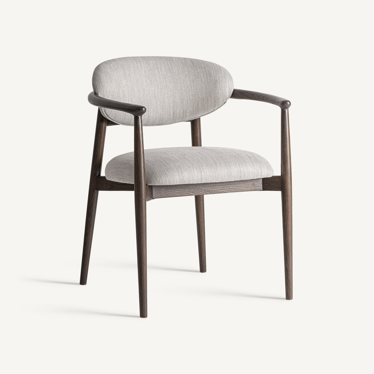 SILLA HARI