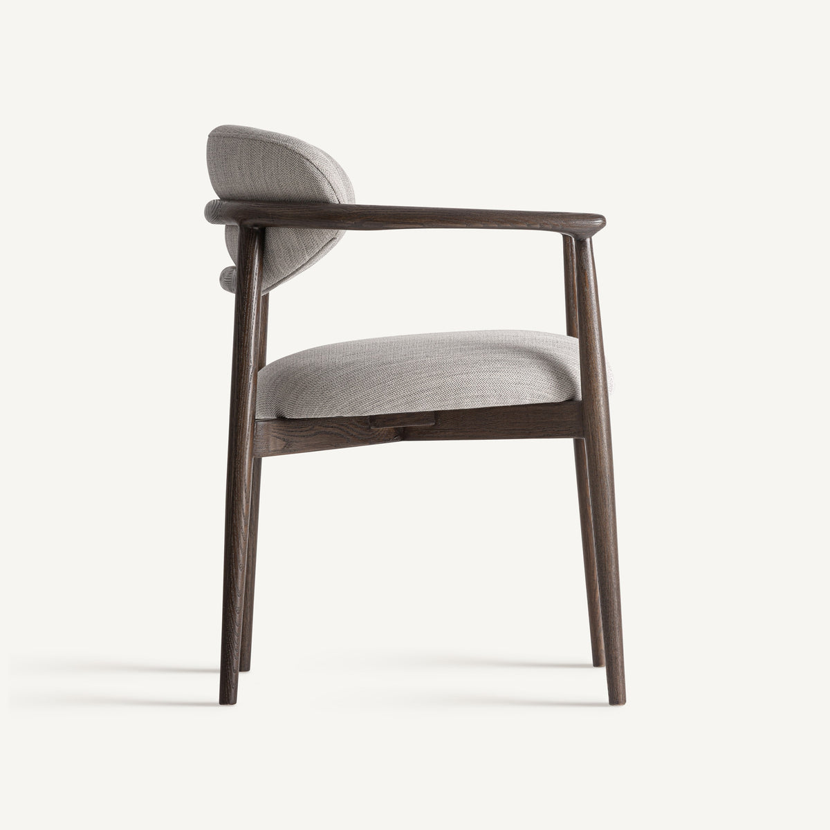 SILLA HARI