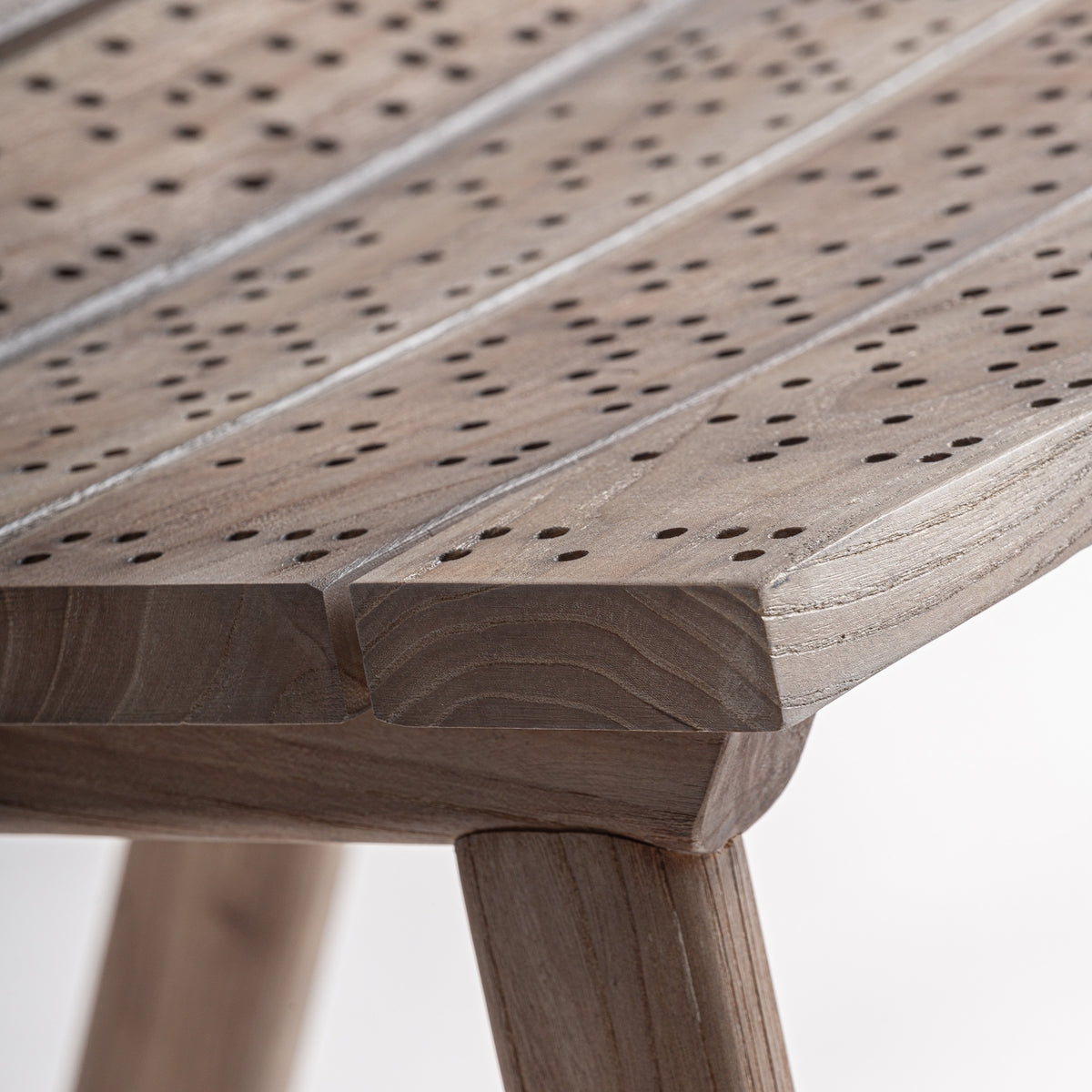 SILLA JACQUARD
