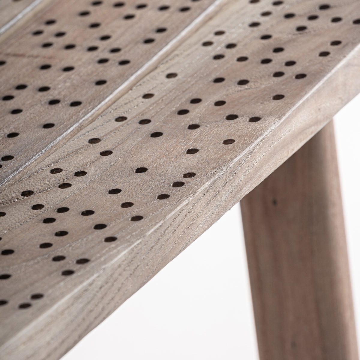 SILLA JACQUARD