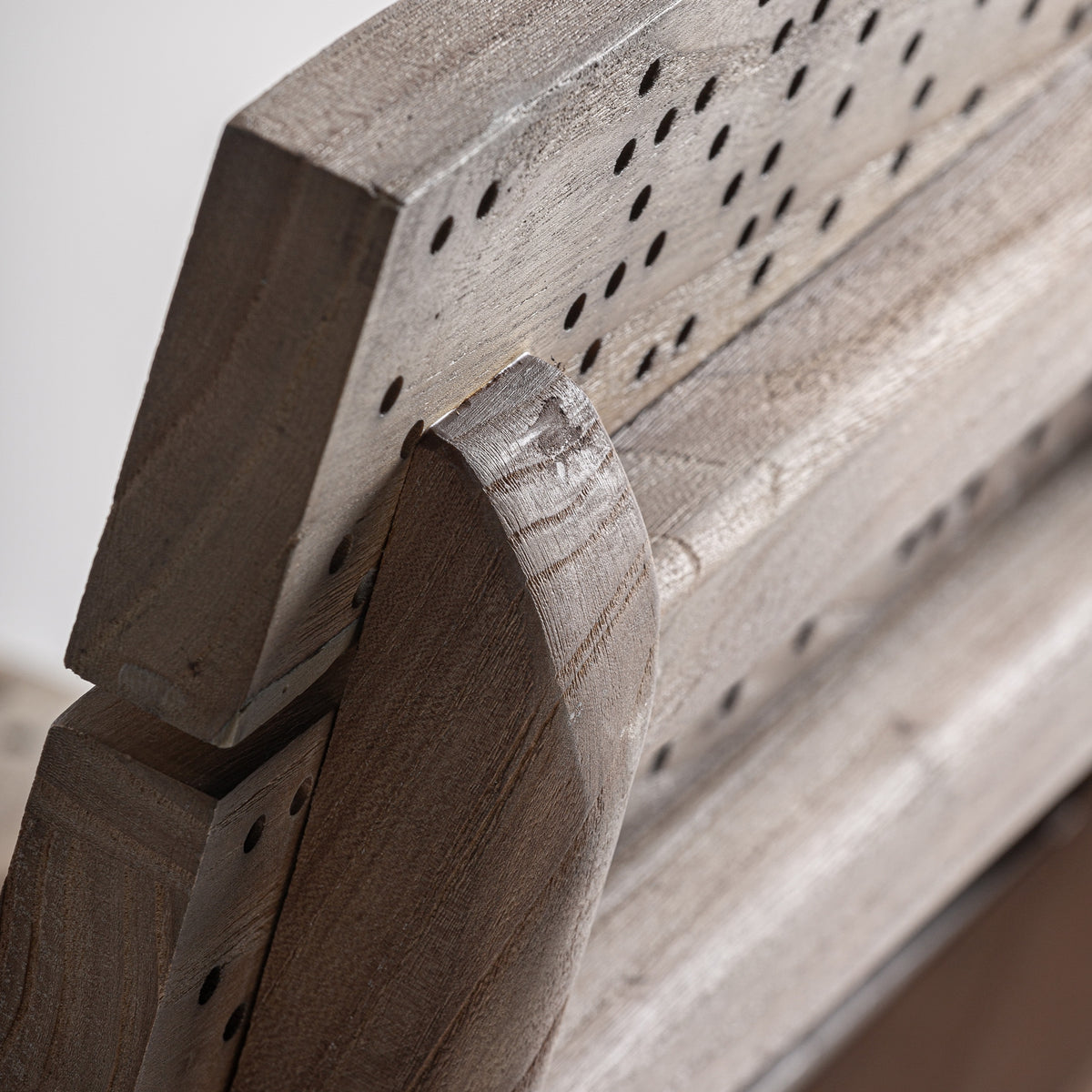 SILLA JACQUARD