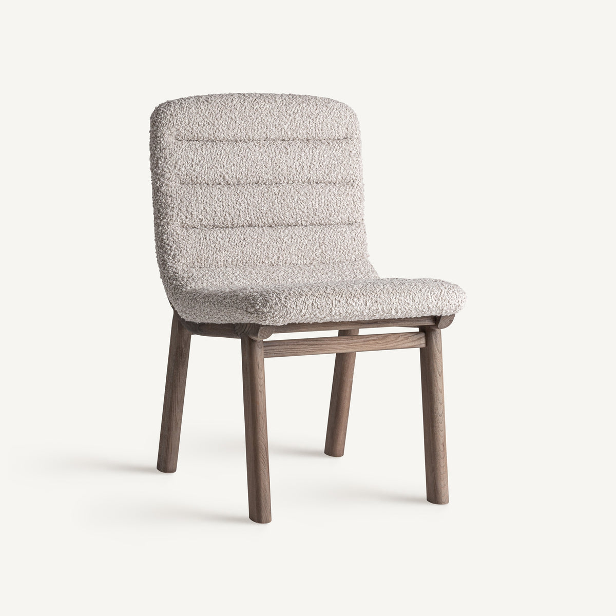 SILLA JACQUARD